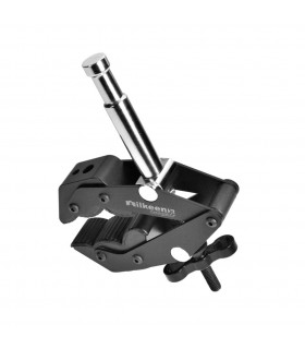 گیره سویگیتور ایلکین مدل ilkeen S