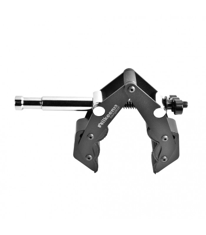 گیره سویگیتور ایلکین مدل ilkeen S