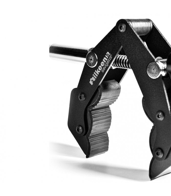 گیره سویگیتور ایلکین مدل ilkeen S