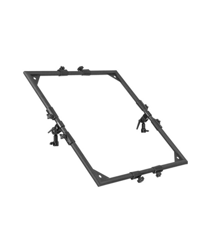 باتر فلای فریم مینی ایلکین مدل ilkeen CH Mini Butterfly Frame