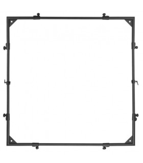باتر فلای فریم مینی ایلکین مدل ilkeen CH Mini Butterfly Frame