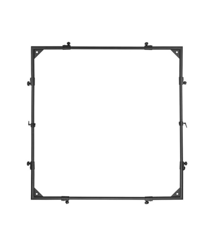 باتر فلای فریم مینی ایلکین مدل ilkeen CH Mini Butterfly Frame