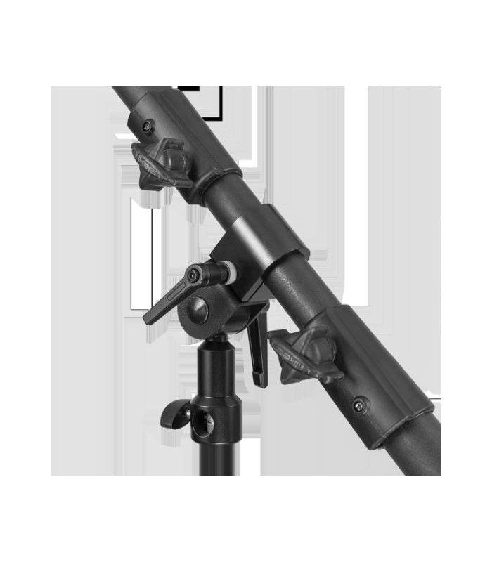 باتر فلای فریم مینی ایلکین مدل ilkeen CH Mini Butterfly Frame