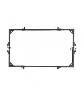 باتر فلای فریم مینی ایلکین مدل ilkeen CH Mini Butterfly Frame