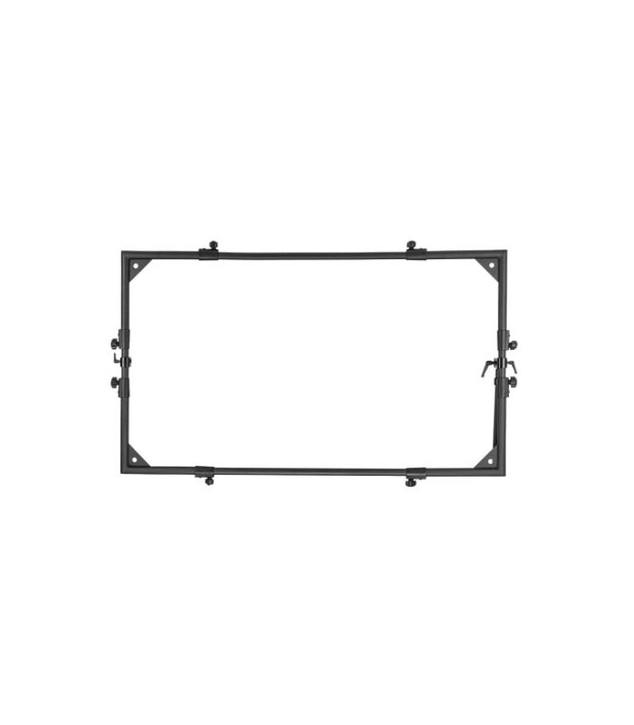 باتر فلای فریم مینی ایلکین مدل ilkeen CH Mini Butterfly Frame