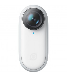 اکشن کمرا Insta360 مدل GO 2