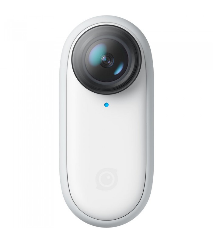 اکشن کمرا Insta360 مدل GO 2