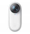 اکشن کمرا Insta360 مدل GO 2