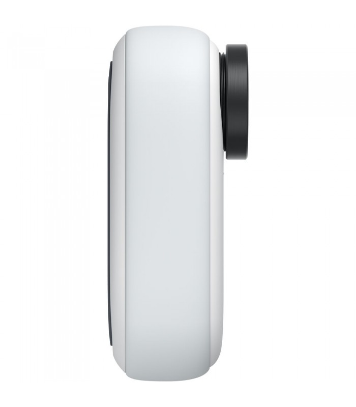 اکشن کمرا Insta360 مدل GO 2