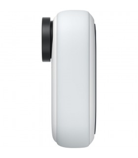 اکشن کمرا Insta360 مدل GO 2