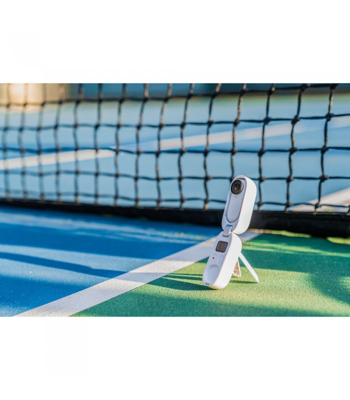 اکشن کمرا Insta360 مدل GO 2