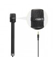 میکروفون دستی کامیکا مدل Comica HRM-S