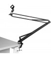 بازوی بوم میکروفون کامیکا مدل Comica CVM-MS02