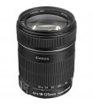 Canon EF-S 18-135mm f/3.5-5.6 IS