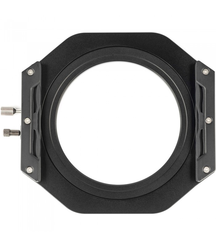 هولدر فیلتر نیسی V6-Alpha به همراه حلقه مبدل ۸۲ میلی‌متری