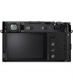 دوربین بدون آینه فوجی فیلم مدل Fujifilm X100V رنگ مشکی