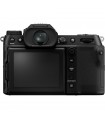 دوربین دیجیتال مدیوم فرمت Fujifilm مدل GFX 100S