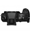 دوربین دیجیتال مدیوم فرمت Fujifilm مدل GFX 100S