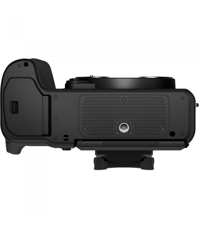 دوربین دیجیتال مدیوم فرمت Fujifilm مدل GFX 100S