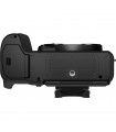 دوربین دیجیتال مدیوم فرمت Fujifilm مدل GFX 100S