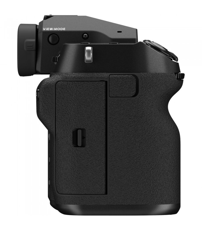 دوربین دیجیتال مدیوم فرمت Fujifilm مدل GFX 100S