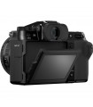 دوربین دیجیتال مدیوم فرمت Fujifilm مدل GFX 100S