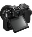 دوربین دیجیتال مدیوم فرمت Fujifilm مدل GFX 100S