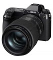 دوربین دیجیتال مدیوم فرمت Fujifilm مدل GFX 100S