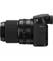 دوربین دیجیتال مدیوم فرمت Fujifilm مدل GFX 100S
