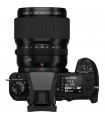 دوربین دیجیتال مدیوم فرمت Fujifilm مدل GFX 100S