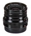 لنز فوجی فیلم مدل Fujifilm XF 16mm f/2.8 R WR