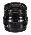 لنز فوجی فیلم مدل Fujifilm XF 16mm f/2.8 R WR