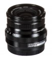 لنز فوجی فیلم مدل Fujifilm XF 16mm f/2.8 R WR