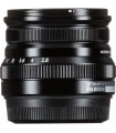 لنز فوجی فیلم مدل Fujifilm XF 16mm f/2.8 R WR