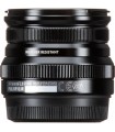 لنز فوجی فیلم مدل Fujifilm XF 16mm f/2.8 R WR