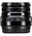 لنز فوجی فیلم مدل Fujifilm XF 16mm f/2.8 R WR