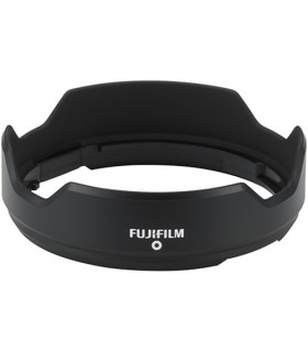 لنز فوجی فیلم مدل Fujifilm XF 16mm f/2.8 R WR
