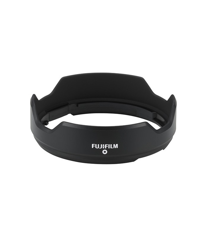 لنز فوجی فیلم مدل Fujifilm XF 16mm f/2.8 R WR