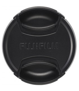 لنز فوجی فیلم مدل Fujifilm XF 16mm f/2.8 R WR