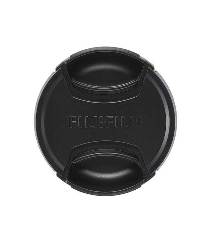 لنز فوجی فیلم مدل Fujifilm XF 16mm f/2.8 R WR