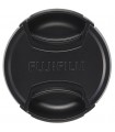 لنز فوجی فیلم مدل Fujifilm XF 16mm f/2.8 R WR
