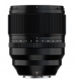 لنز فوجی فیلم مدل Fujifilm XF 50mm f/1.0 R WR