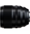 لنز فوجی فیلم مدل Fujifilm XF 50mm f/1.0 R WR
