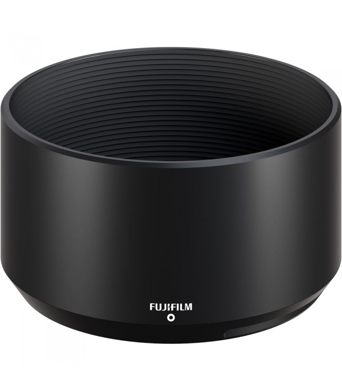 لنز فوجی فیلم مدل Fujifilm XF 50mm f/1.0 R WR