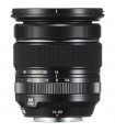 لنز فوجی فیلم مدل Fujifilm XF 16-80mm f/4 R OIS WR