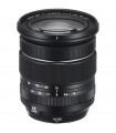 لنز فوجی فیلم مدل Fujifilm XF 16-80mm f/4 R OIS WR