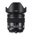 لنز فوجی فیلم مدل Fujifilm XF 16-80mm f/4 R OIS WR