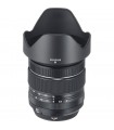 لنز فوجی فیلم مدل Fujifilm XF 16-80mm f/4 R OIS WR