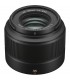 لنز فوجی فیلم مدل Fujifilm XC 35mm f/2