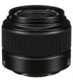 لنز فوجی فیلم مدل Fujifilm XC 35mm f/2